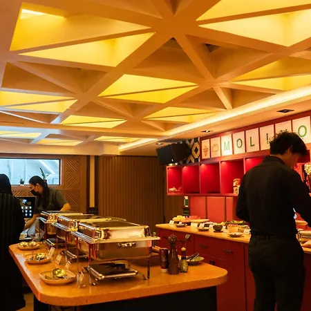 La Petite Salil Sukhumvit 11-2